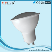 LED Ceiling Spot Light 5w SMD CE RoHS GU10 LED Spotlight SMD